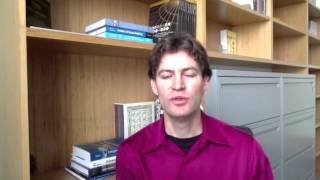 Announcing Hangouts On Air with climate change skeptics