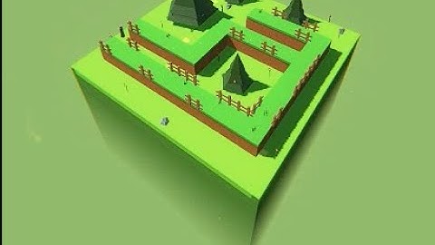 How to add fog shader - UNITY URP