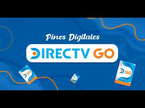 Pines Directv DGO