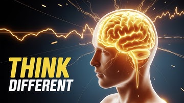 Rewire Your Brain for Success: High Performer Thinking | DR PETER ATTIA