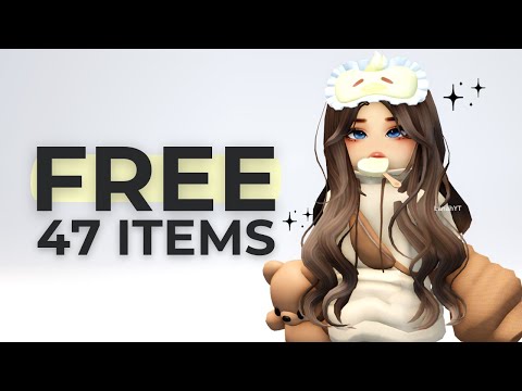 New free headless HURRY!🤑🤩 -  in 2023  Roblox funny, Lol paper  dolls printable free, Roblox roblox