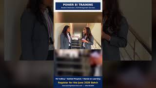 E2E Student Interaction Vertical Reel Instagram V1