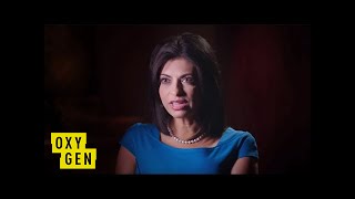 Famous Killer Couples: S7 E7 Bonus Clip - What Was the Motive? | Oxygen Net Worth