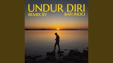 Undur Diri (Remix)