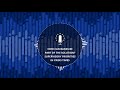The ECB Podcast - How can banks be part of the solution? Supervisory priorities in crisis times