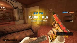 200 IQ post plant 2k with IQ on Kafe