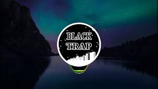 rus bass music 🖤✌️