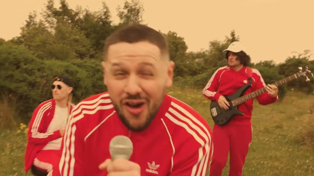 Watch Dictator - Fin. ( Official Music Video) on YouTube Watch Dictator - Fin. ( Official Music Video) on YouTube