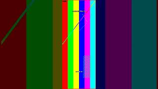 34_height_example_720x1922_30f