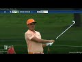 Rickie Fowler - Round 4, Workday Charity Open 2020