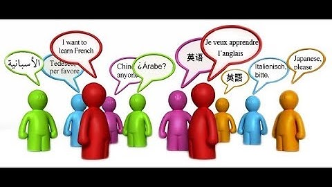 The magic of Language Translation using Neural Networks