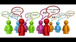 Celebrity The magic of Language Translation using Neural Networks Wealth