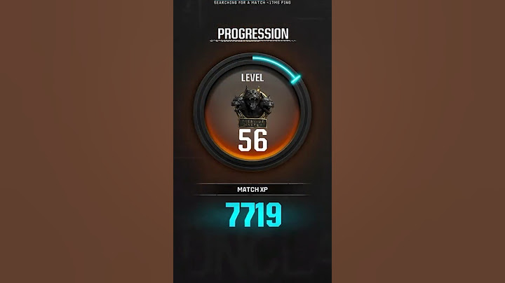 What Happens When You Reach Prestige Master in Black Ops 6?