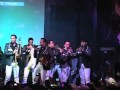 Banda Los Recoditos - La Escuelita -en Chicago, Candela Night Club