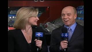 08 30 ladies sp analysis hamilton bezic tom hammond olys06 sp nbc kc rpg0885