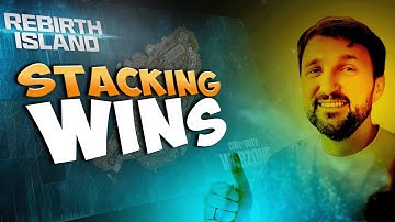 WARZONE - NO SBMM LOBBIES with EASYGAMEVPN (vertical)