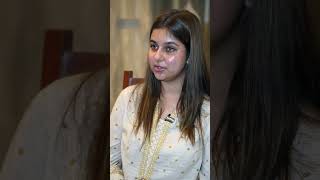 After The Kidnap Samiya Became Emotional B-Startime