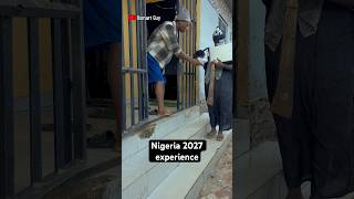Nigeria experienced 2027 #comedy #funny #movie