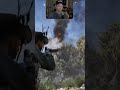 Solo Player Helps With Vaporizer