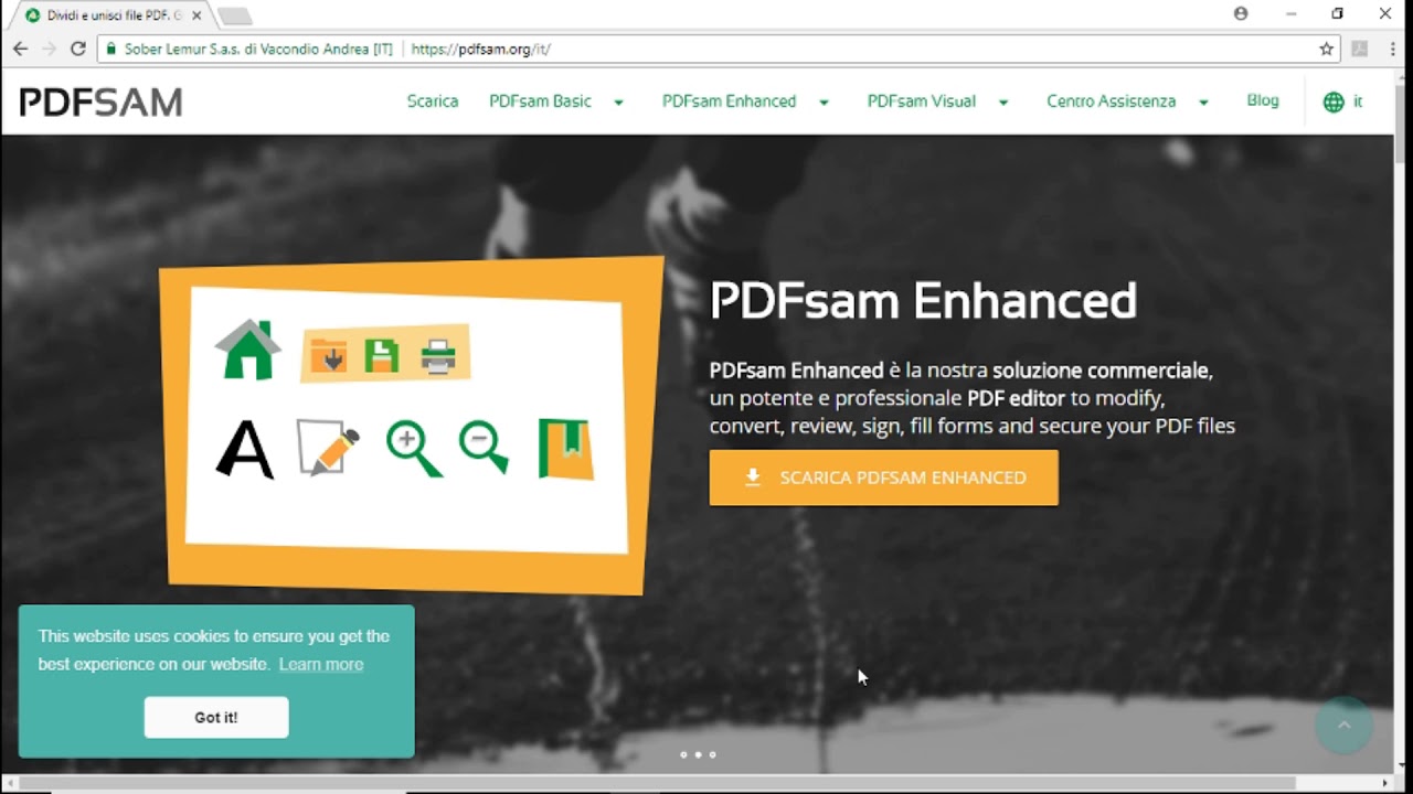 Creare File Pdf Dei Cartamodelli YouTube Creare file pdf dei cartamodelli youtube