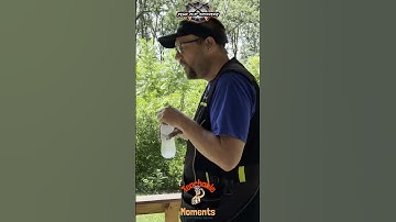 PCS | SHOOTING TIPS | How to Setup for the shot!