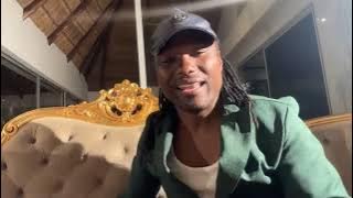 Zakhala Ku Shadrack Sibiya,King uphawula nango Senzo Mchunu.