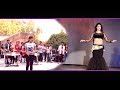 थोड़ा सा डांस किया पर अच्छा किया - Best Dance - Indian Girl Dance Video