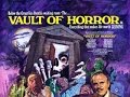 The Vault of Horror  (1973)
