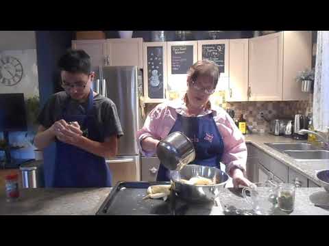 oven-roast-potatoes