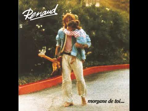 renaud-morgane-de-toi