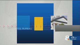 Lawmakers advance universal school voucher bill