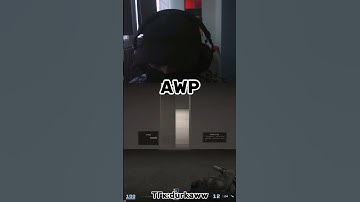 Тренируем реакцию с AWP!Карта: 5e_aimhub#кс #gaming #game #cs2 #кс2 #cs #faceit #csgo2 #авп #рек