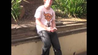 952519x_EditingAssignment_Knox.mp4