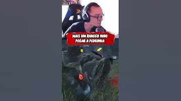 CUPOM EXITLAG 30% : ALONE #fyp #trending #gaming #dbd #shorts