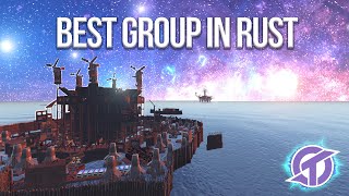 How the BEST clan OT Dominates |1500 Rockets Raid Defense | Zerg Progression