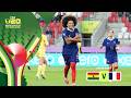 Ghana vs France | FIFA U-20 Women's World Cup 2026TM