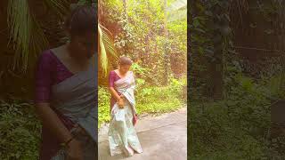 Chooose ur sareee ❤️#reels #trending #youtubeshorts #saree #fashion #viral #explore