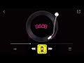 ريمكس اتحدى واحد مصطفى العبدالله ومحمود التركي DJ Az ريمكس اتحدى واحد مصطفى العبدالله ومحمود التركي DJ Az