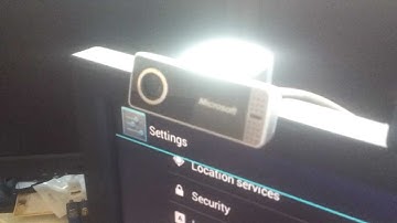 android mini pc ug007 webcam test