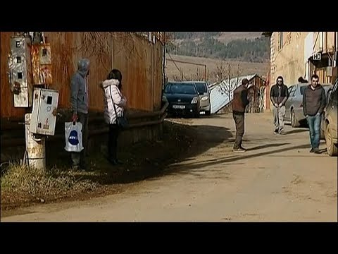 მკვლელობა წავკისში