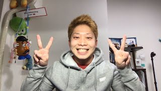 【LIVE】1週間で痩せる方法！ | Muscle Watching
