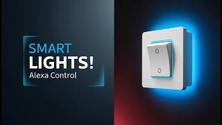 5 Best Smart Light Switches for Alexa in 2026 | Easy Smart Home Upgrade