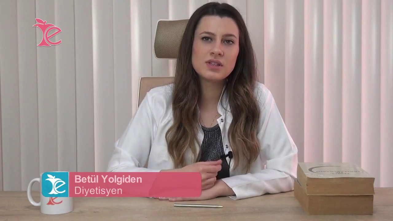 Diyabetik Ürünler Zayıflatır mı Diyabetik Ürünler Zayıflatır mı