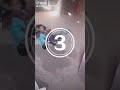 مصارعه اطفال في الصعيد
