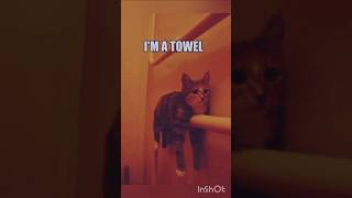 the audio be blasting my ears #najimiosana #rant #long #komicantcommunicate #najimi