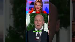 Miller Nails It!