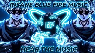 🔥𝐒𝐄𝐆𝐑𝐄𝐃𝐎 𝐅𝐔𝐍𝐊  (𝐍𝐄𝐖𝐋𝐘 𝐋𝐀𝐔𝐍𝐂𝐇𝐄𝐃) | [𝐁𝐑𝐀𝐙𝐈𝐋𝐈𝐀𝐍 𝐅𝐔𝐍𝐊 + 𝐏𝐇𝐎𝐍𝐊 ]- 𝐐𝐀𝐑𝐀𝐐𝐒𝐇𝐘 #phonk @SayanPhonk09 @qaraqshy