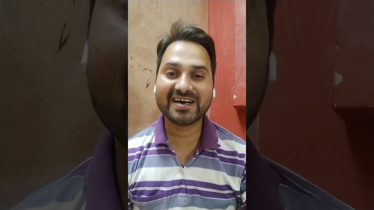 Unknown no. se call kr k koi pareshan kr rha h to aise pta kroge 😅😂😎