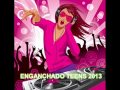 MUSICA PARA FIESTAS.ENGANCHADO TEENS 2013