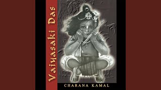 Mama Mana Mandire - Vaiyasaki Das